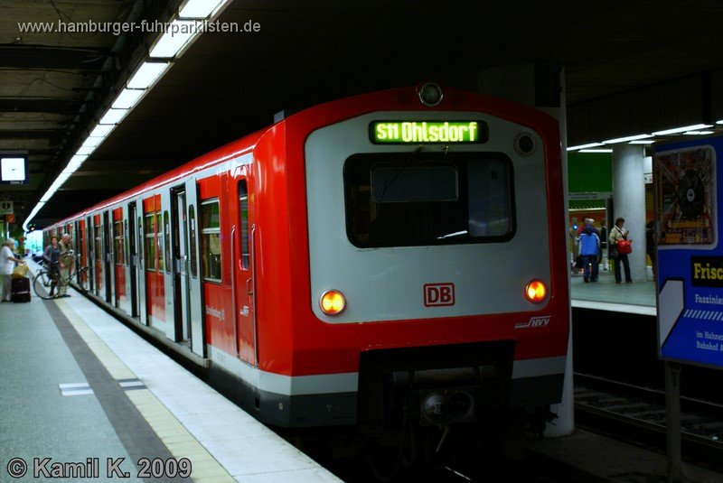 472-201,-12,S-Bahn Hamburg,KK.JPG